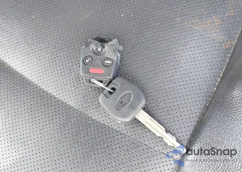 2016 Subaru Legacy 2.5I Limited из США, поврежденный, VIN 4S3BNAJ6XG3055891